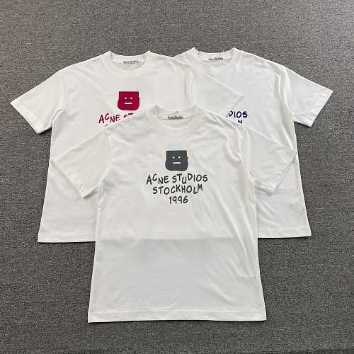 Acne Studios T-shirt