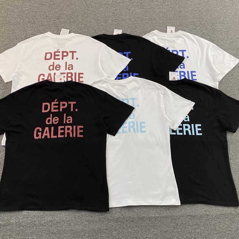 Gallery Dept. T-shirt