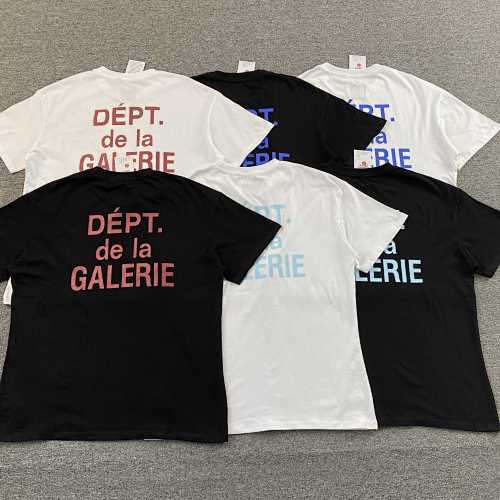 Gallery Dept. T-shirt