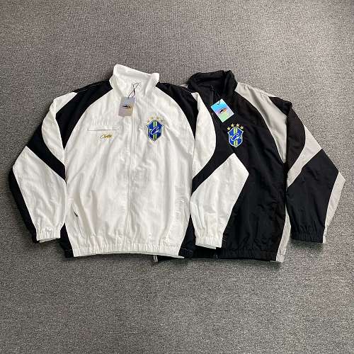 Corteiz Jacket