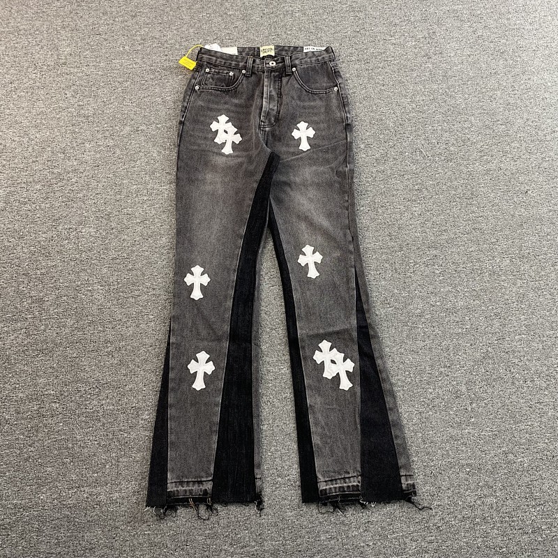 Gallery Dept. Jeans