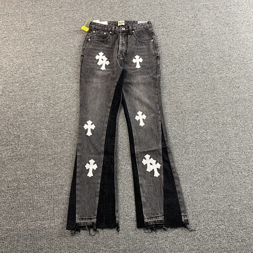 Gallery Dept. Jeans