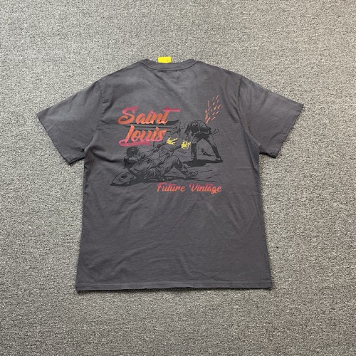 Saint Louis T-shirt