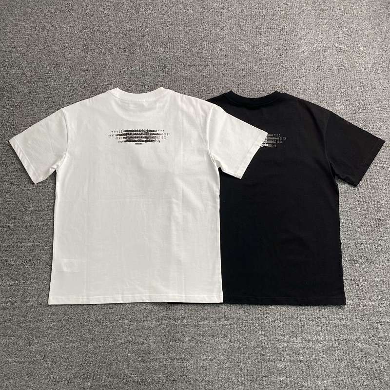 MM6 Maison Margiela T-shirt
