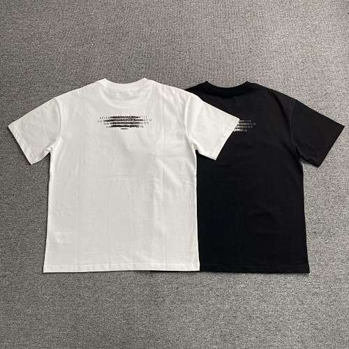 MM6 Maison Margiela T-shirt