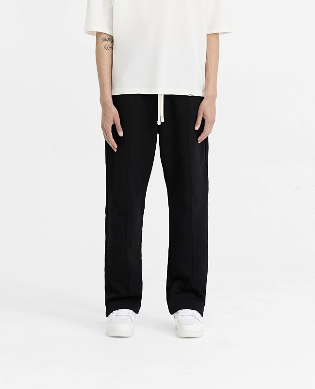 Represent Pants