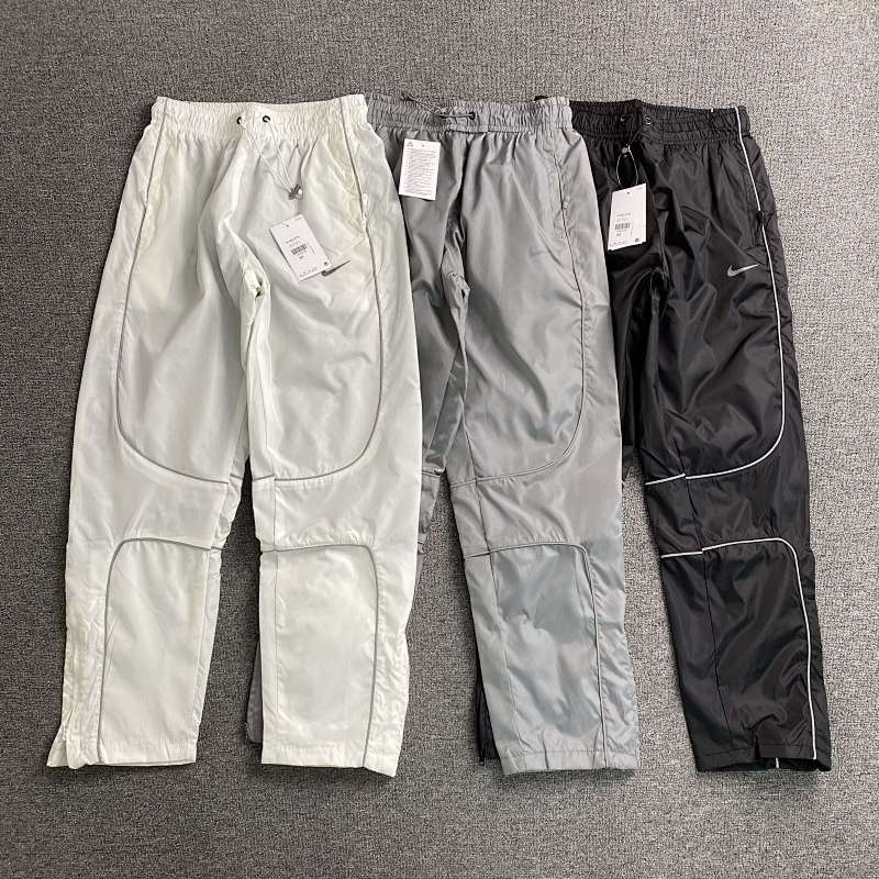 Corteiz Nike Pants