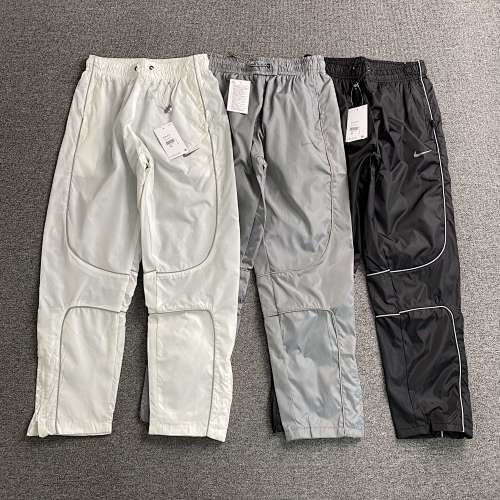 Corteiz Nike Pants