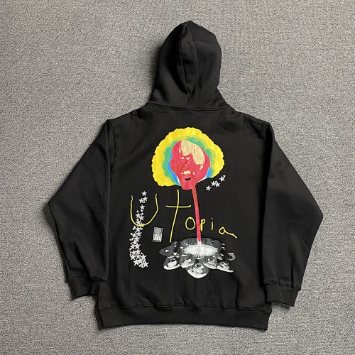 Travis Scott Hoodie