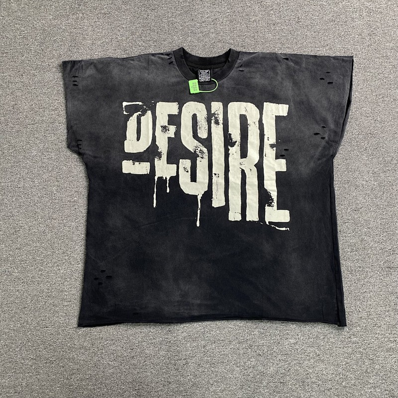 Vintage T-shirt
