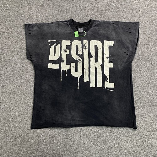 Vintage T-shirt