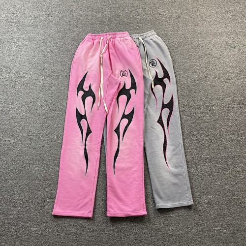Hellstar Studios Pants