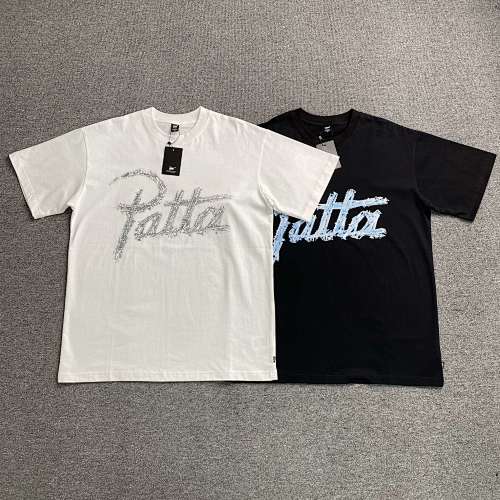 Patta T-shirt
