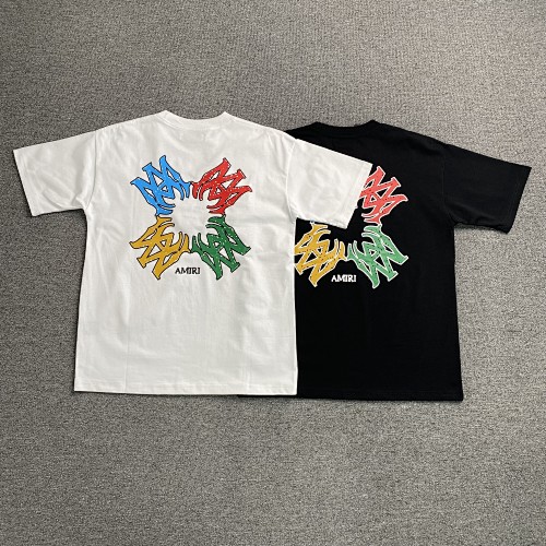 Amiri T-shirt