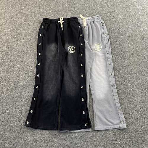 Hellstar Pants