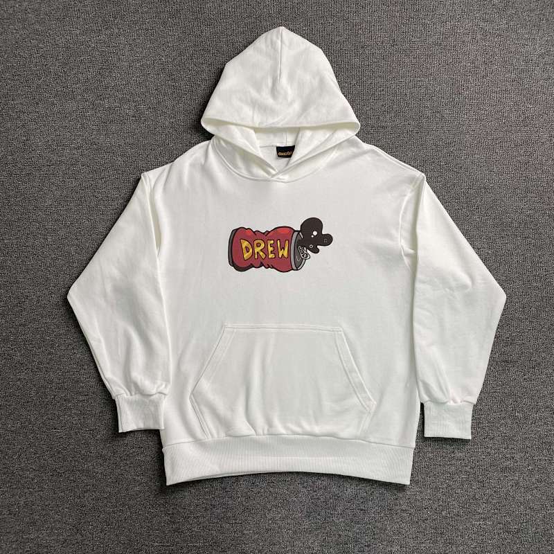Drew House Hoodie
