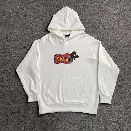 Drew House Hoodie