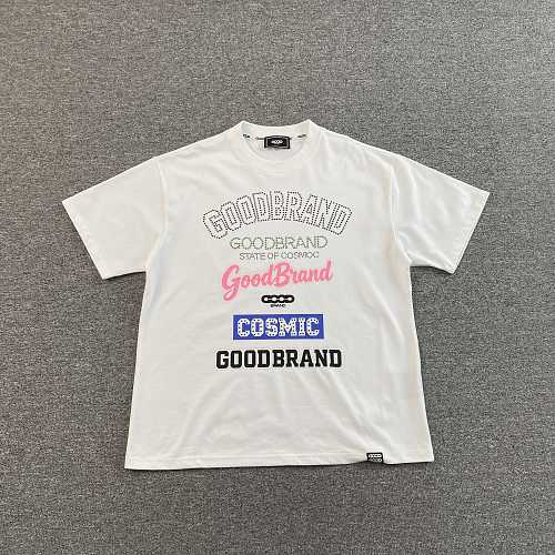 Goodbrand T-shirt