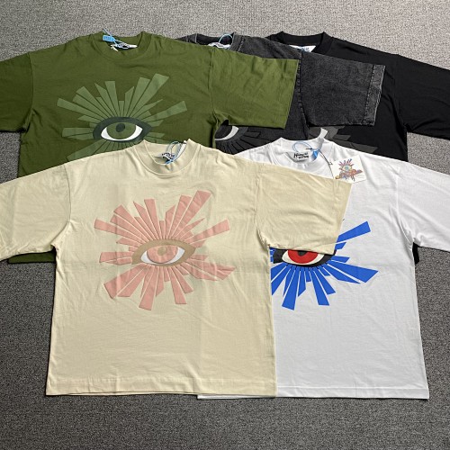 House OF Errors T-shirt