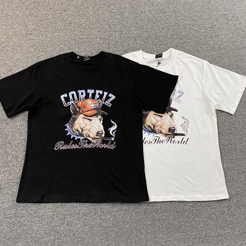 Corteiz T-shirt