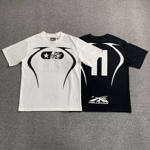 Hellstar T-shirt