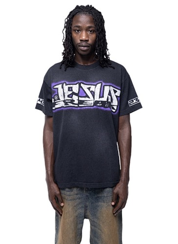 Hellstar T-shirt
