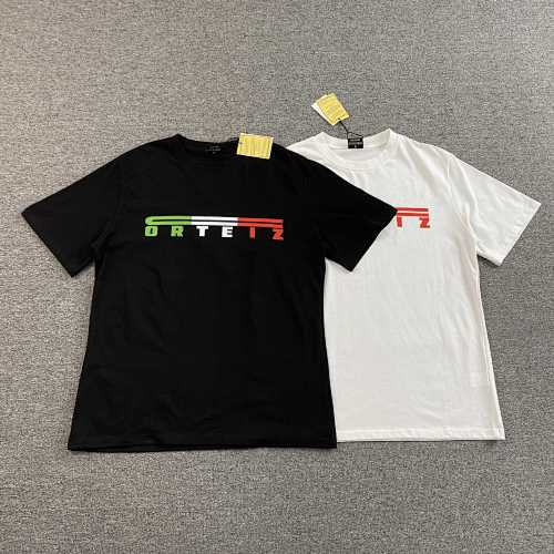 Corteiz T-shirt