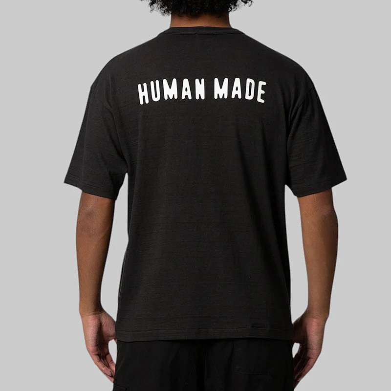 Human Made T-shirt