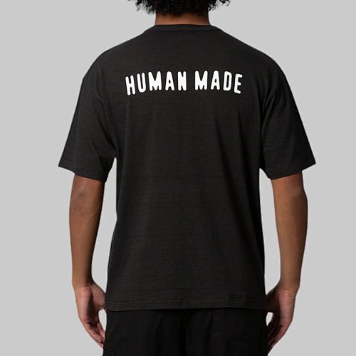 Human Made T-shirt