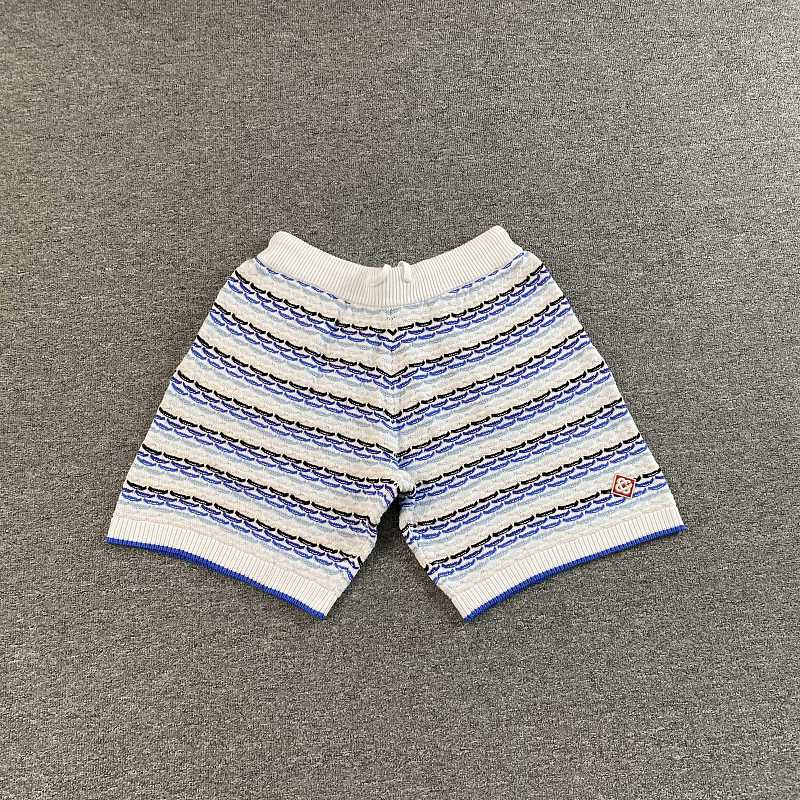 Casablanca Shorts