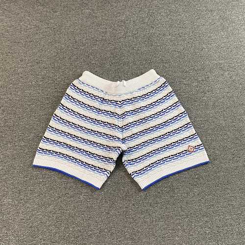 Casablanca Shorts