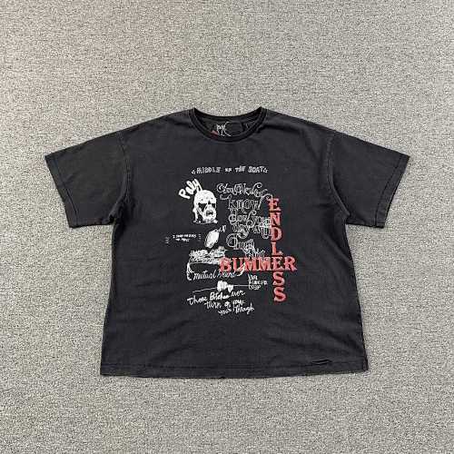 Paly Hollywood T-shirt