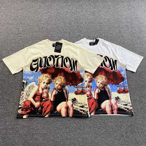 ME Mixed Emotion T-shirt