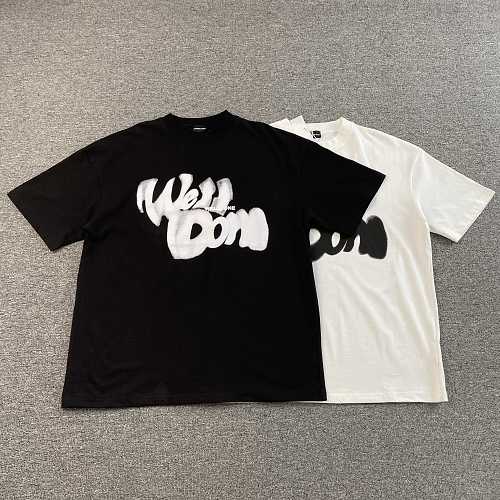 Tee from Logan