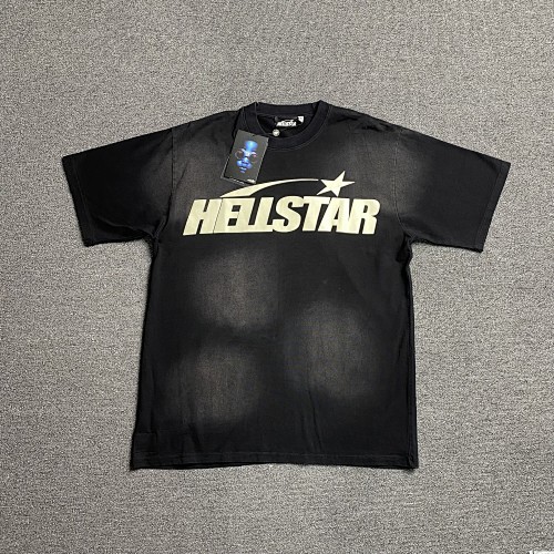 Hellstar Studios T-shirt