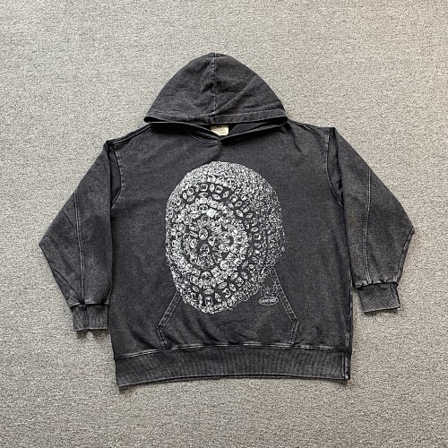 Kanye Hoodie