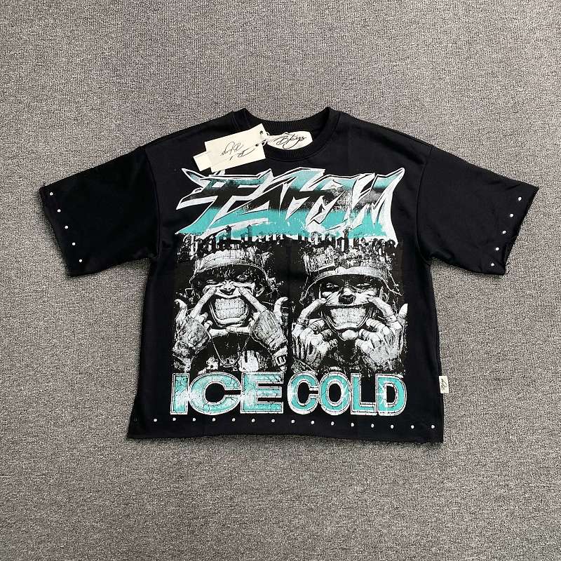 Bkys T-shirt