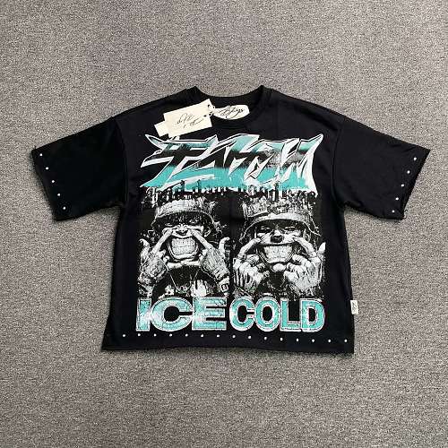 Bkys T-shirt