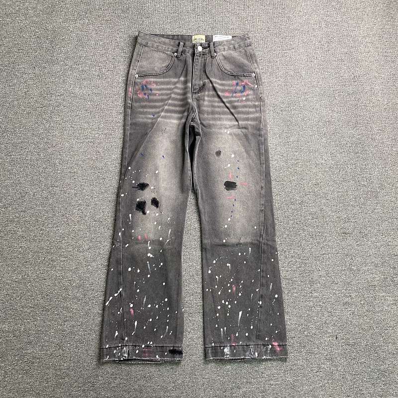 Gallery Dept Jeans