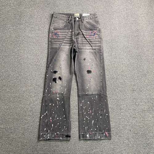 Gallery Dept Jeans