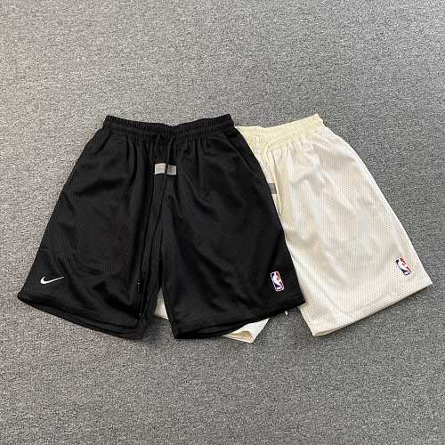 Fog Essentials X Nba Shorts