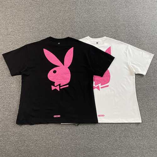 Goodbrand T-shirt