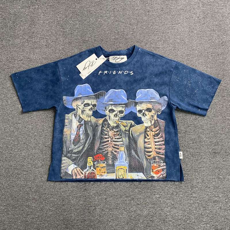 Bkys T-shirt