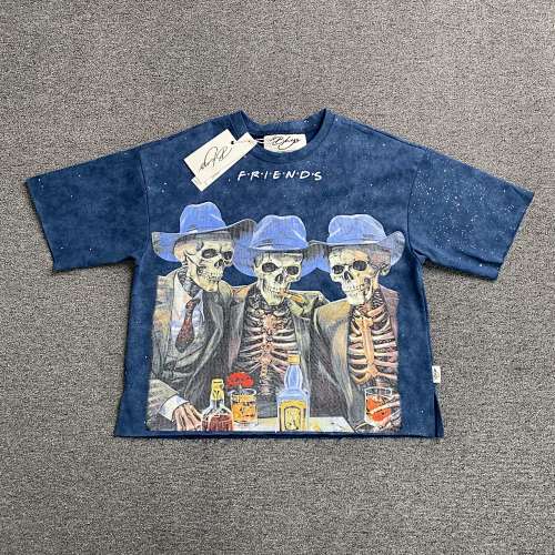 Bkys T-shirt