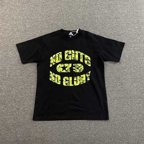 Hellstar Studios T-shirt