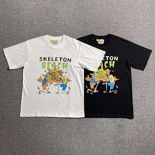 Gallery Dept. T-shirt
