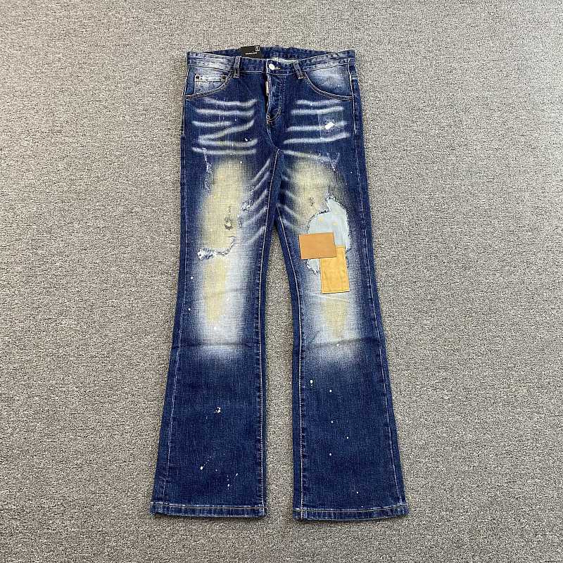 Dsquared 2 Jeans