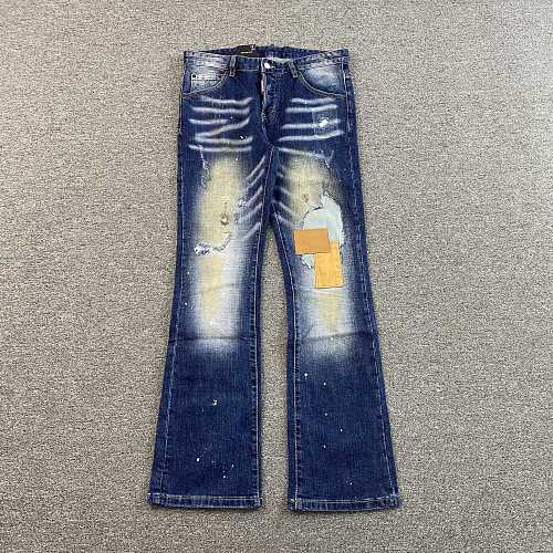 Dsquared 2 Jeans