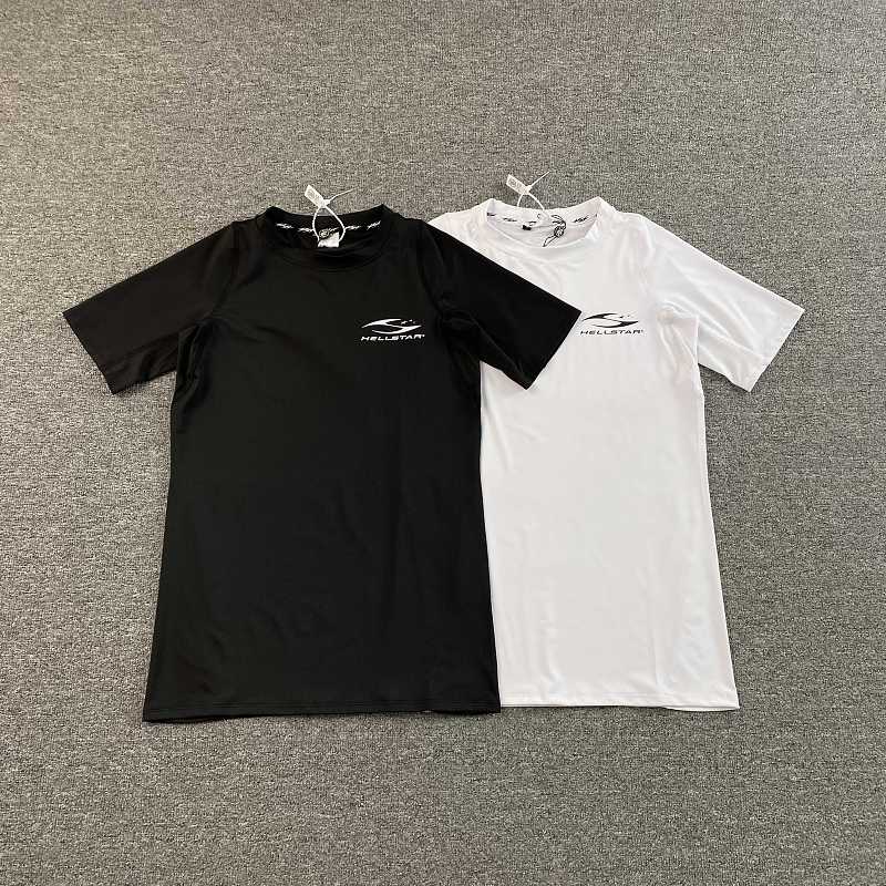 Hellstar T-shirt