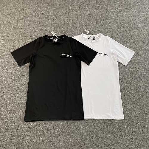 Hellstar T-shirt
